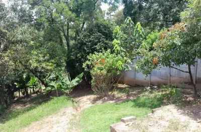 Terreno à venda em jundiaí-sp, jardim santa gertrudes: 3 casas , 622,50m². imperdível!