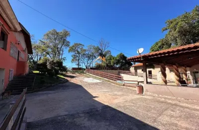 Chácara / sítio com 4 quartos à venda na avenida carlos martins, 849, loteamento pinheirinho, jundiaí, 529 m2 por r$ 2.335.000