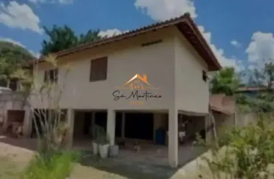 Chácara à venda em jundiaí-sp, bairro vivenda: 3 quartos, 1 suíte, 2 salas, 2 banheiros, 5 vagas de garagem, 350m².