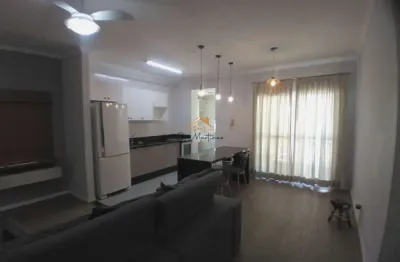 Apartamento com 2 quartos para alugar na avenida dos sonhos, 350, medeiros, jundiaí, 74 m2 por r$ 3.200