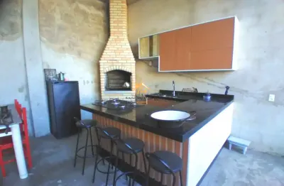 Casa à venda em várzea paulista-sp, jardim bertioga: 2 quartos, 2 suítes, 2 salas, 2 banheiros, 2 vagas, 232,84m².
