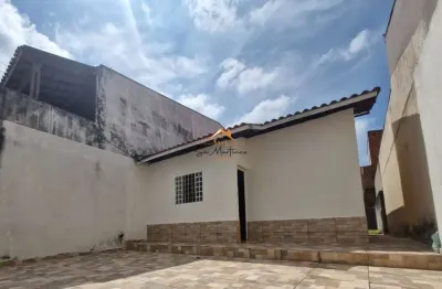 Casa à venda em jundiaí-sp, parque residencial jundiaí: 2 quartos, 2 salas, 1 banheiro, 2 vagas, 175m².