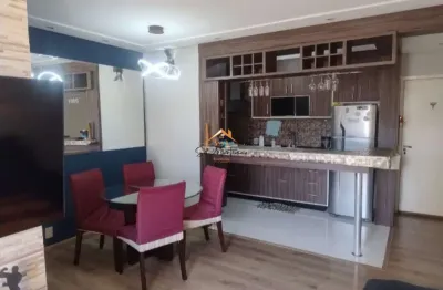 Imperdível oportunidade: apartamento à venda em jundiaí-sp, jardim guarani! 3 quartos, 1 suíte, 2 salas, 2 banheiros, 1 vaga, 71m²!