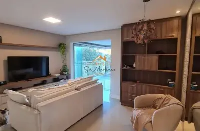 Imperdível apartamento à venda em jundiaí-sp, jardim flórida: 2 quartos, 1 suíte, 2 salas, 2 banheiros, 1 vaga, 70m².