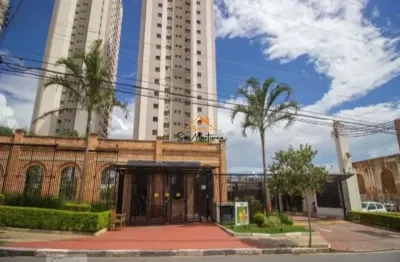 Imperdível oportunidade: apartamento à venda na vila rossi, jundiaí-sp, com 3 quartos, 1 suíte, 2 salas e 78m². venha conferir!
