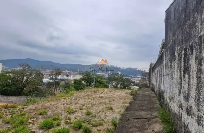 Terreno em condomínio fechado à venda na rua doutor josé napoleão mazzali, 10, jardim esplanada, jundiaí por r$ 399.000