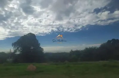 Terreno em condomínio fechado à venda na avenida alberto rodrigues de oliveira, s/n, jardim florestal, jundiaí por r$ 895.000