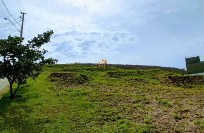 Terreno em condomínio fechado à venda na avenida alberto rodrigues de oliveira, jardim florestal, jundiaí por r$ 1.120.000