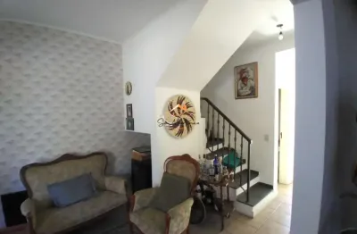 Casa em condomínio, vila graff  jundiaí-sp 3 quartos, 1 suíte, 2 salas, 3 banheiros, 2 vagas, 120m² área.