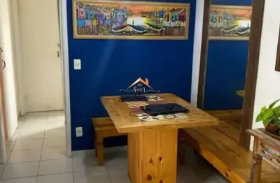 Apartamento com 2 quartos à venda na avenida francisco nobre, 280, medeiros, jundiaí, 66 m2 por r$ 385.000