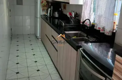 Casa com 3 quartos à venda na rua doutor caetano genari, 80, parque residencial eloy chaves, jundiaí por r$ 570.000