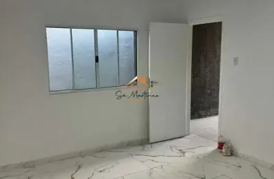 Casa com 2 quartos à venda na rua joão fernandes vieira, 130, vila rafael de oliveira, jundiaí, 130 m2 por r$ 440.000