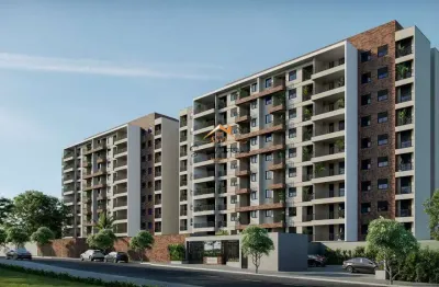 Imperdível: apartamento à venda em jundiaí-sp, recanto quarto centenário, 2 quartos, 1 suíte, 2 salas, 2 banheiros, 1 vaga.