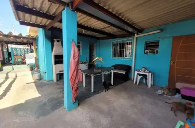 Casa com 3 quartos à venda na rua benedito carlos moreira, 60, jardim guiomar, itupeva, 192 m2 por r$ 330.000