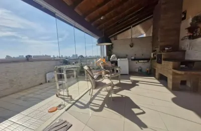 Apartamento com 3 quartos à venda na avenida quatorze de dezembro, 2127, vila mafalda, jundiaí, 143 m2 por r$ 530.000