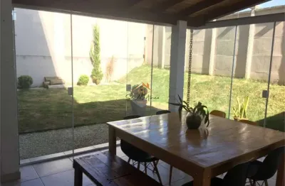 Apartamento com 2 quartos à venda na avenida reserva do japy, 445, recanto quarto centenário, jundiaí, 137 m2 por r$ 470.000
