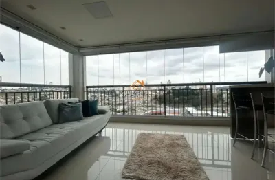Apartamento com 3 quartos à venda na rua moisés abaid, 181, jardim são bento, jundiaí, 132 m2 por r$ 1.480.000