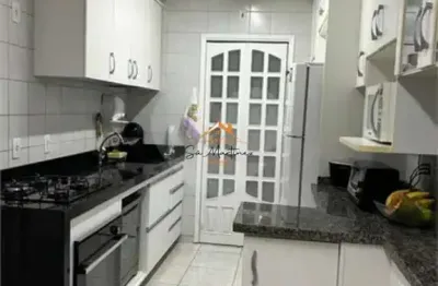 Apartamento com 3 quartos à venda na rua do retiro, 2172, vila das hortências, jundiaí, 96 m2 por r$ 765.000