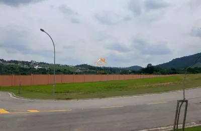 Terreno à venda na avenida engenheiro tasso pinheiro, 500, vila maringá, jundiaí por r$ 1.320.000
