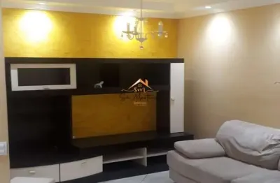 Casa com 3 quartos à venda na rua josé baldan, 175, jardim marambaia ii, jundiaí, 150 m2 por r$ 740.000