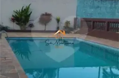 Chácara / sítio com 3 quartos à venda na estrada do mursa, 1000, sítio do mursa, várzea paulista, 5000 m2 por r$ 680.000
