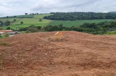 Terreno à venda na rua vinte, 200, dos pereiras, jarinu por r$ 95.000