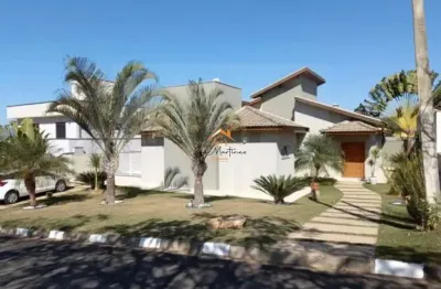 Casa em condomínio fechado com 3 quartos à venda na avenida residencial dos lagos, 101, residencial dos lagos, itupeva, 1100 m2 por r$ 1.900.000