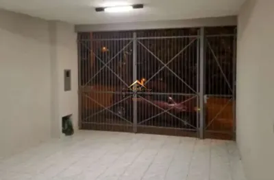 Casa com 2 quartos à venda na rua ruy camargo duarte, xx, jardim caçula, jundiaí, 145 m2 por r$ 530.000