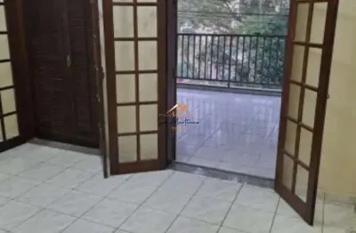 Casa com 2 quartos à venda na rua ruy camargo duarte, 430, jardim caçula, jundiaí, 145 m2 por r$ 530.000