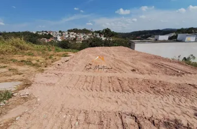 Terreno à venda em jundiaí-sp, bairro jardim vale verde, 187,50 m² disponíveis!