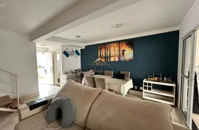 Casa com 3 quartos à venda na avenida caetano gornati, 1101, engordadouro, jundiaí, 125 m2 por r$ 935.000