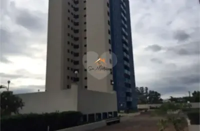 Apartamento com 3 quartos à venda na avenida prefeito luís latorre, 5300, vila das hortências, jundiaí, 100 m2 por r$ 780.000