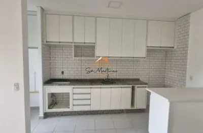 Apartamento com 3 quartos para alugar na avenida juvenal arantes, 990, jardim carolina, jundiaí, 82 m2 por r$ 2.700