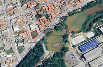 Terreno comercial para alugar na rua valdemar luiz siqueira, 22, residencial santa giovana, jundiaí por r$ 3.000