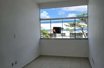 Sala comercial para locação em várzea paulista-sp, vila santa terezinha: 2 banheiros, 122m² de área.