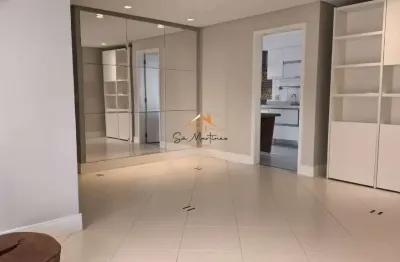 Apartamento com 3 quartos à venda na rua professora maria margarida miranda duarte, 620, parque residencial nove de julho, jundiaí, 95 m2 por r$ 1.075.000