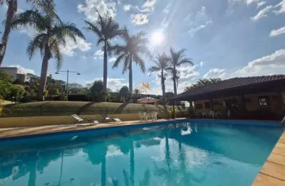 Chácara de luxo à venda em jundiaí-sp, 4 quartos, 2 suítes, 3 salas, 4 banheiros, 6 vagas de garagem, 600m² de área.