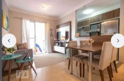 Apartamento com 2 quartos à venda na rua do retiro, 2251, vila das hortências, jundiaí, 69 m2 por r$ 625.000