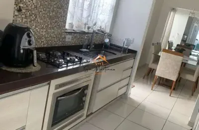 Casa com 4 quartos à venda na avenida professora leonita faber ladeira, 778, vila progresso, jundiaí, 300 m2 por r$ 1.000.000