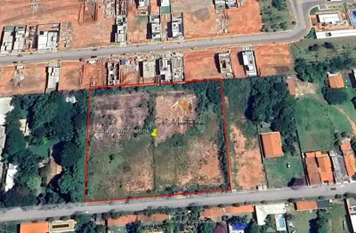 Terreno à venda na avenida dos sonhos, s/n, medeiros, jundiaí por r$ 8.500.000