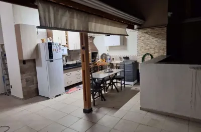 Apartamento com 2 quartos à venda na avenida quatorze de dezembro, 2127, vila mafalda, jundiaí, 142 m2 por r$ 475.000