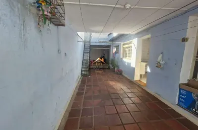 Imperdível oportunidade: casa à venda em jundiaí-sp, vila arens ii! 2 quartos, 1 sala, 2 banheiros, 3 vagas de garagem, 134 m².