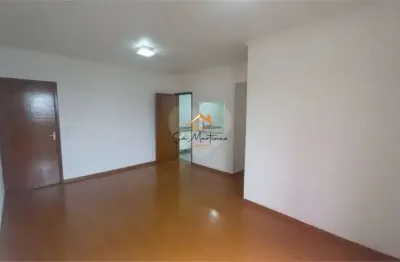 Imperdível apartamento à venda em jundiaí-sp, jardim do lago: 2 quartos, 1 suíte, 2 salas, 2 banheiros, 1 vaga, 68m²!