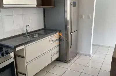Apartamento à venda em jundiaí-sp: 3 quartos, 2 salas, 1 banheiro, 1 vaga de garagem, 72m² - imperdível oportunidade!