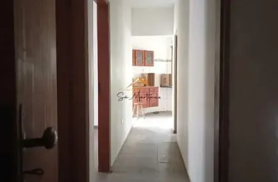 Chácara à venda em campo limpo paulista-sp: 2 quartos, 2 salas, 2 banheiros, 4 vagas de garagem e 80 m² de área!