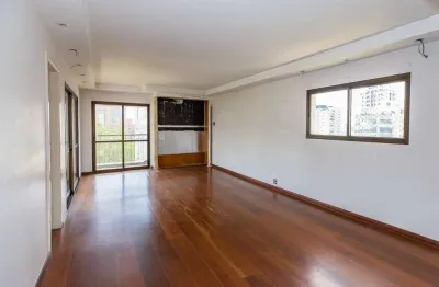 Sensacional apartamento tipo para venda em vila andrade com 3 quartos, sendo 3 suítes, 175m²