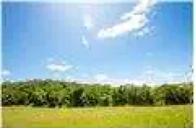 Atraente terreno residencial para venda em módulo rural 43-centro , 20,000m²