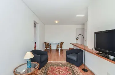 Sensacional apartamento para venda em jardim aeroporto com 2 quartos, sendo 1 suíte , 66m²
