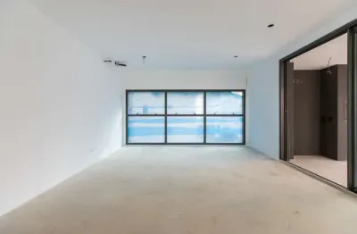 Espetacular apartamento tipo para venda em vila olímpia com 3 quartos, sendo 3 suítes, 153m²
