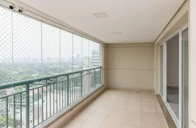 Sensacional apartamento tipo para venda em jardim paulista com 3 quartos, sendo 3 suítes, 190m²